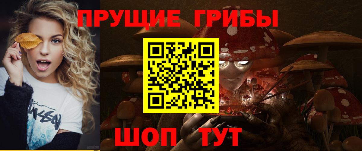 Галлюциногенные грибы ЛСД Можайск